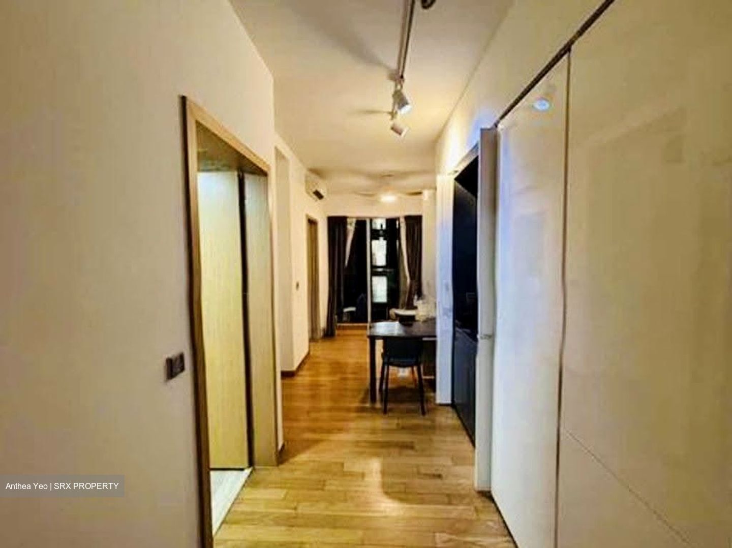 26 Newton (D11), Apartment #610527191